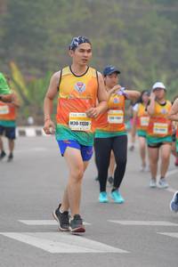 BIB: 11330
                            <button type="button" onclick="openModal(9899153)" class="btn btn-primary btn-sm float-right btn-popup" data-toggle="modal" data-target=".modal-high-quality">
                        <i class="fas fa-shopping-cart"></i> Add to Cart
                    </button>
                                            <button type="button" onclick="isThisMe(9899153, true)" class="btn btn-success btn-sm float-right btn-popup btn-isme hidden" data-toggle="tooltip" data-placement="bottom" title="นี่คือรูปของคุณใช่ไหม คลิกที่นี่เพื่อเอาเข้าอัลบั้ม">
                        <i class="fas fa-plus"></i> Add to album
                    </button>
                    <button type="button" onclick="isThisMe(9899153, false)" class="btn btn-warning btn-sm float-right btn-popup btn-isnotme hidden">
                        <i class="fas fa-ban"></i> Remove from album
                    </button>